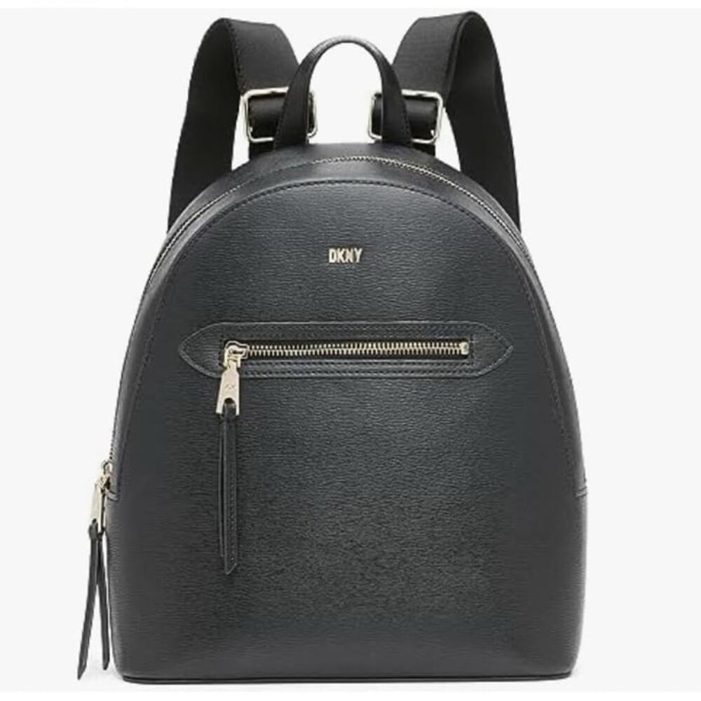 DKNY womens Dkny Chelsea Backpack BACKPACK